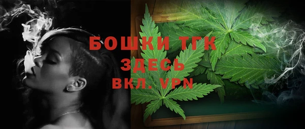 не бодяженный Арсеньев