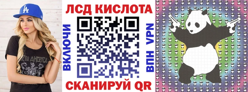 дарнет шоп  Полесск  Марки NBOMe 1,8мг 